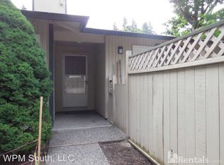 2711 18th St SE #33, Auburn, WA 98002