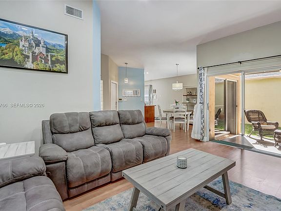 4th image of 24958 SW 128th Path