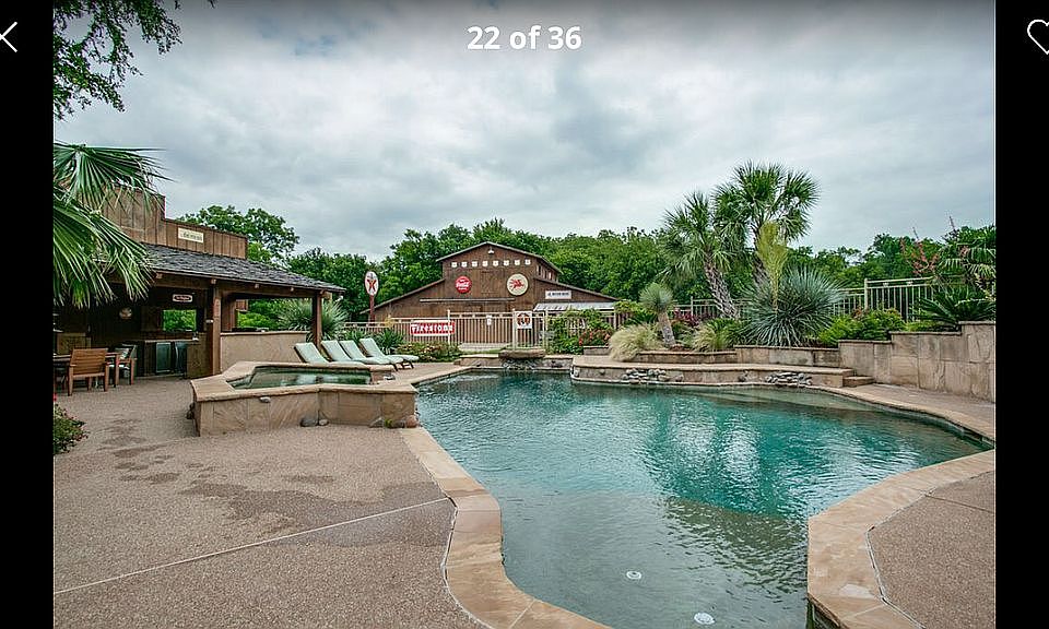3101 Howard Rd, Waxahachie, TX 75165 Zillow