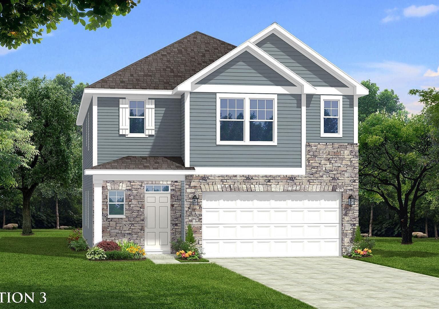 125 Carlton Ln, Franklinton, NC 27525 MLS 2517041 Zillow