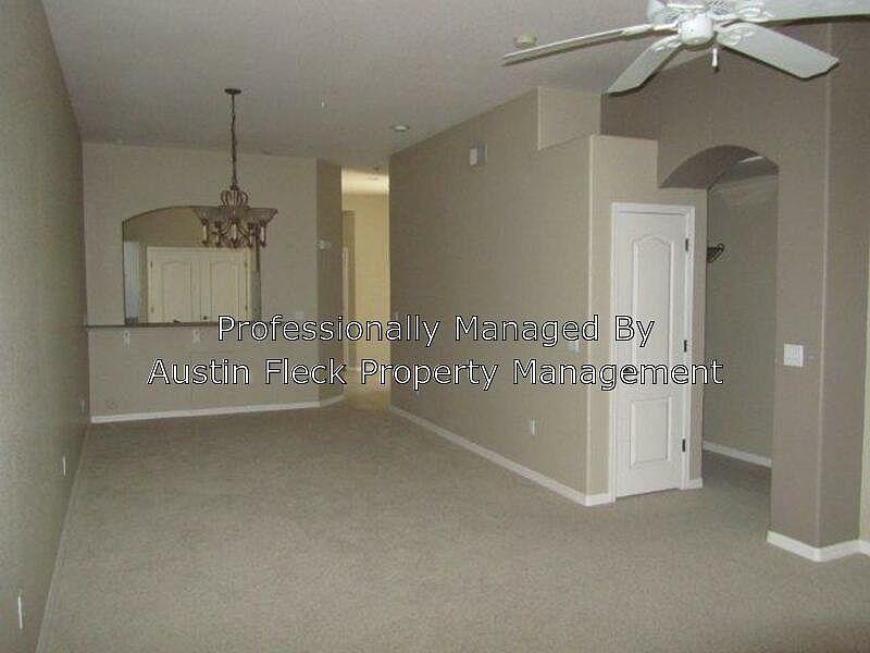 1st image of 4533 N 22nd St Unit 102