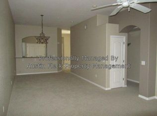 4533 N 22nd St UNIT 102, Phoenix, AZ 85016