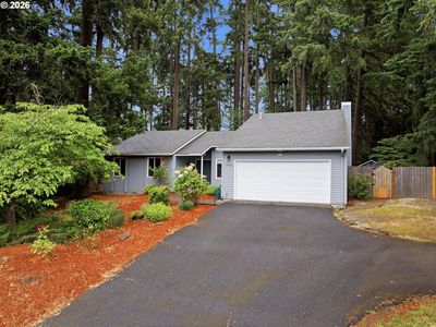 6920 SW 130th Ave, Beaverton, OR, 97008