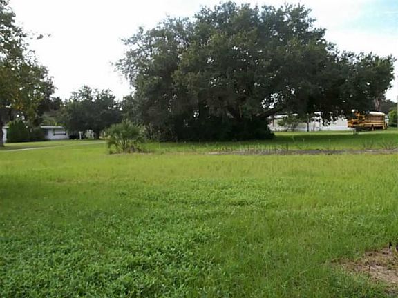 4th image of 308 Clearwater Ave