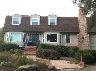 14710 Lyons Valley Rd, Jamul, CA 91935