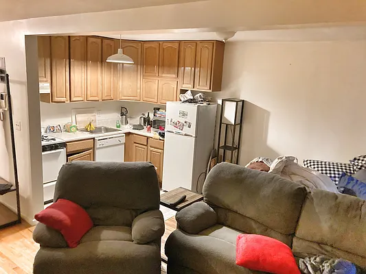 Rented by Jack B Shapiro | media 10