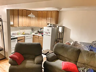 Rented by Jack B Shapiro