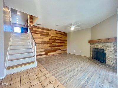 5170 Columbus Pl, Oxnard, CA, 93033