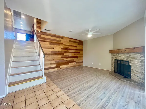 5170 Columbus Pl, Oxnard, CA 93033