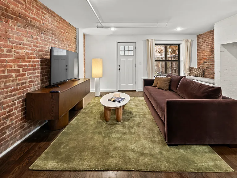 216 W 123rd St #1 — Photo 40