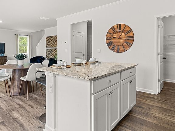 7th image of this home