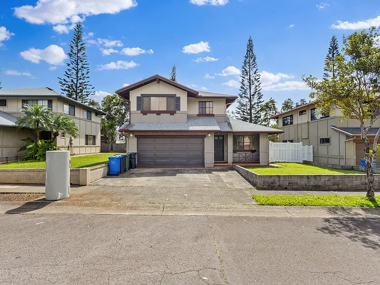 95-1047 Kahakiki St #1 — Photo 14