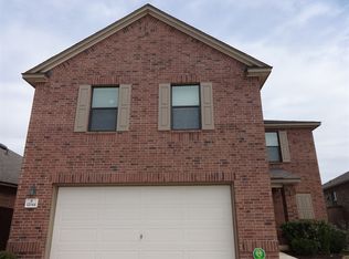 12044 Pecangate Way, Manor, TX 78653