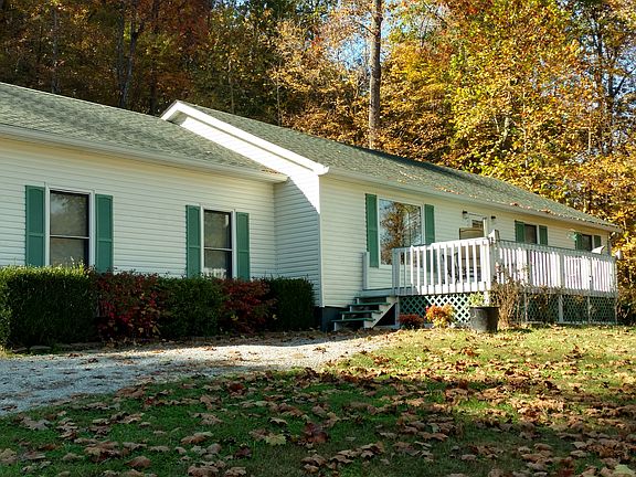 2nd image of 395 Beech Valley Ct