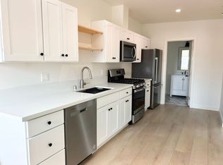 6625 Sueno Rd #201, Goleta, CA 93117