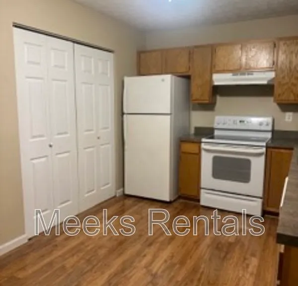 110 Mount Vernon Ln #COLONIAL 110 — Photo 4