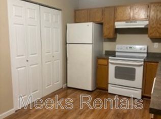 146 Mount Vernon Ln, Hurricane, WV 25526