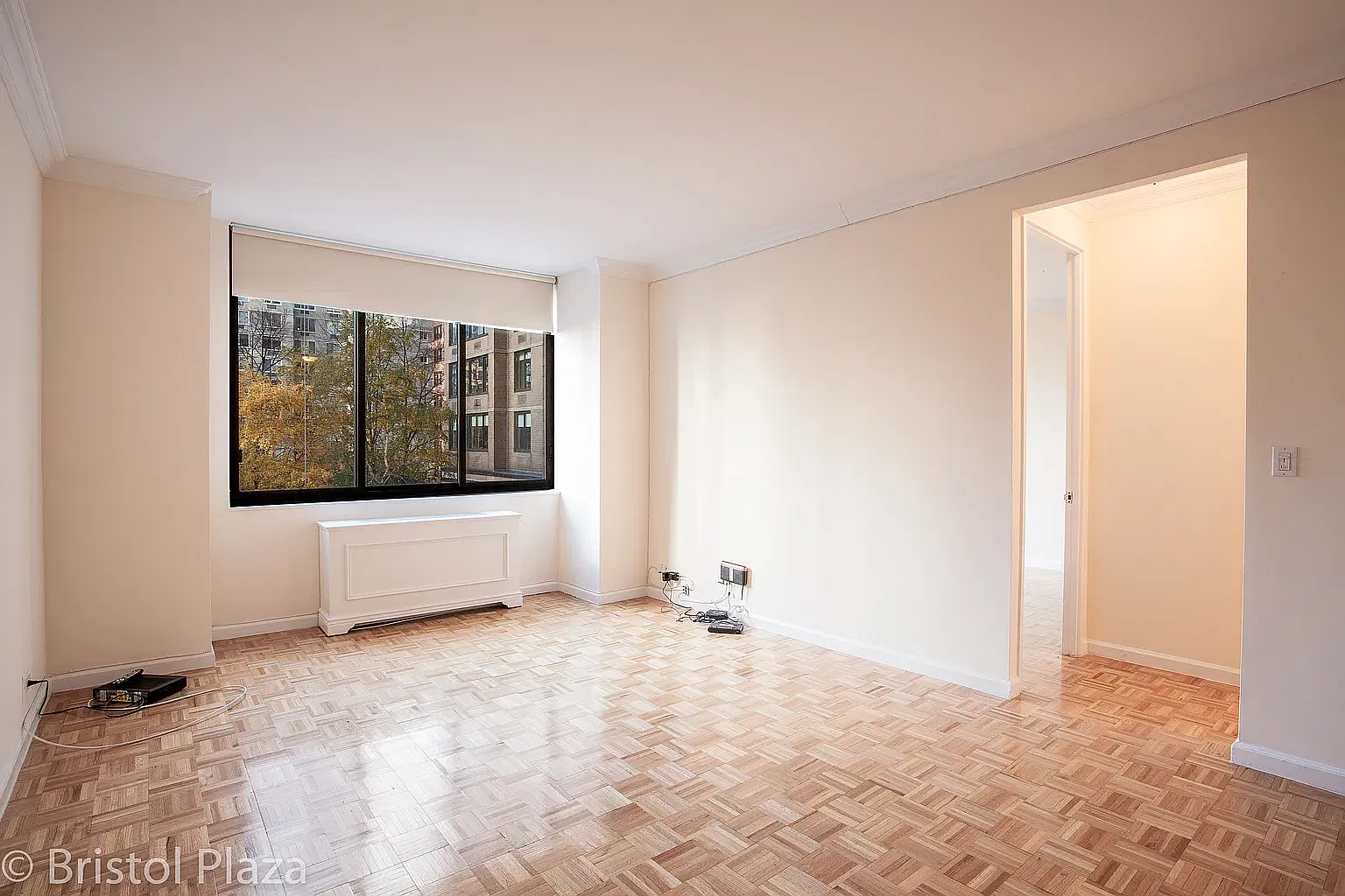 210 East 65th Street — Photo 1