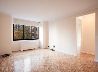 210 E 65th St APT 8E, New York, NY 10065