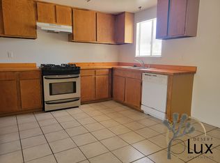 5827 Bagley Ave #C, Twentynine Palms, CA 92277
