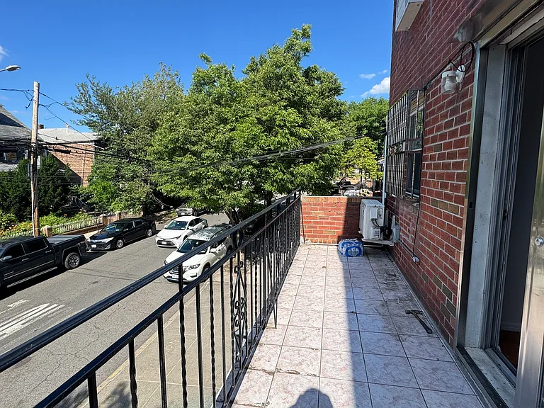 158-12 65th Ave #2F — Photo 10