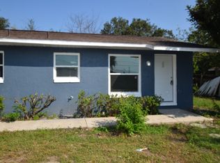 911 NW 59th Ct, Ocala, FL 34482