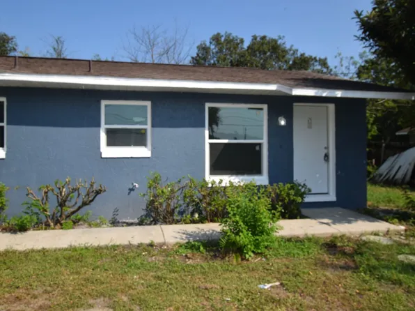 911 NW 59th Ct, Ocala, FL 34482