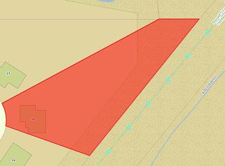 38 Morningside Dr, Glen Carbon, IL 62034