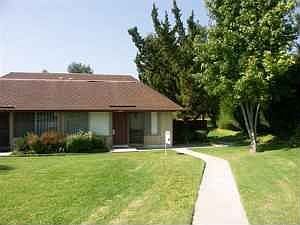 1st image of 2241 Sonoma Ct