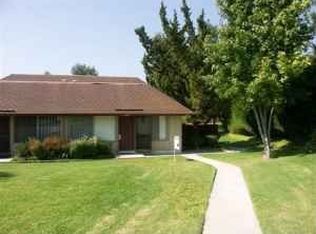 2241 Sonoma Ct, Thousand Oaks, CA 91362