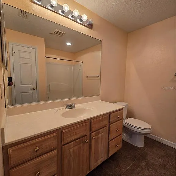 2607 River Preserve Ct #2607 — Photo 13