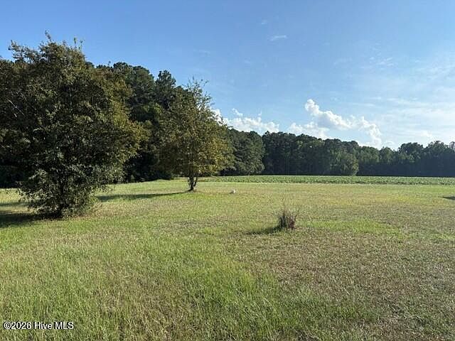 1st image of 6171 Old Raleigh Road LOT 2