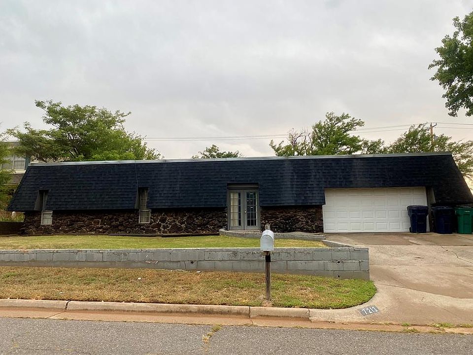 1st image of 7213 Kingsridge Rd