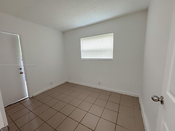 2nd image of 2840 NW 15th Ct #2