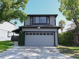 847 S Lamarr St, Rialto, CA 92376