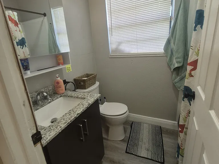 408 A Ln — Photo 17