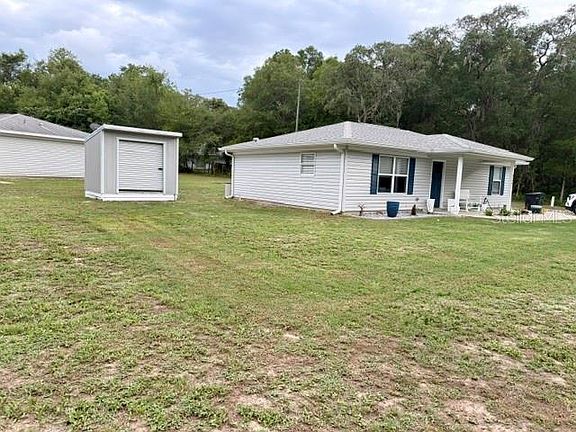 3rd image of 3596 E Theo Ln