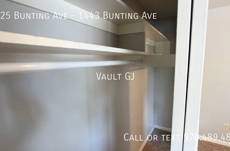 1425 Bunting Ave #1443 — Photo 28