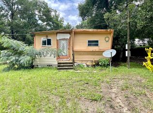 7501 Lakeview St, Keystone Heights, FL 32656