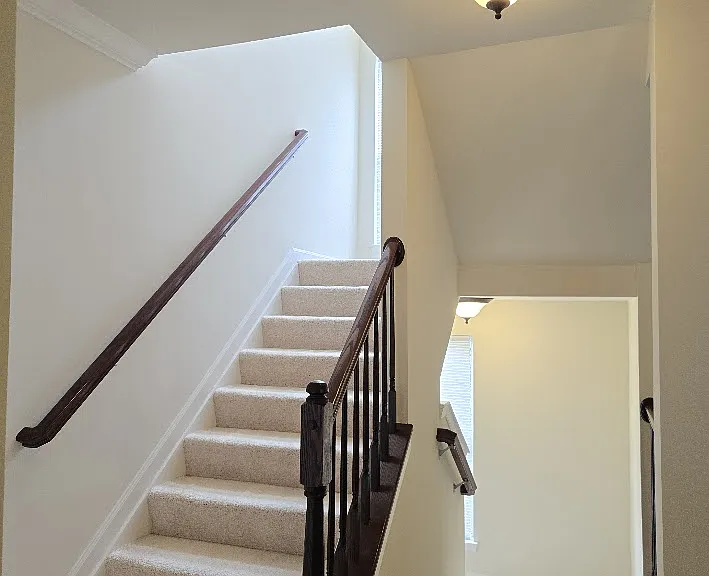 643 Diamondback Dr — Photo 9
