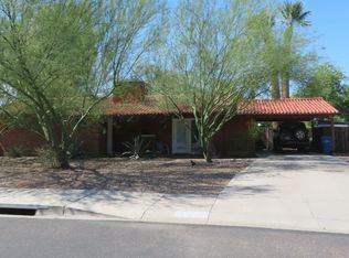 2924 N 24th Pl, Phoenix, AZ 85016