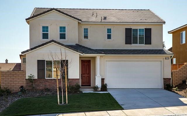 2nd image of 3970 Alpine Fir Ct