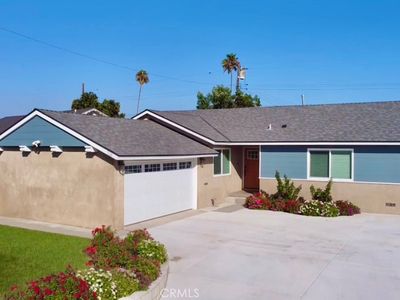 968 N Feather Ave, La Puente, CA, 91746