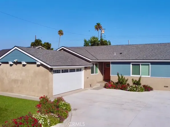 968 N Feather Ave, La Puente, CA 91746