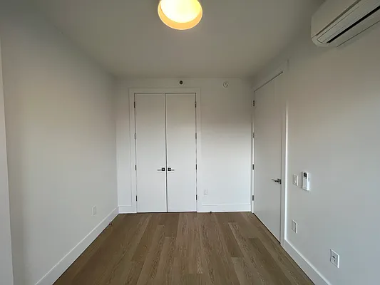 Rented by MADEHOME | media 12