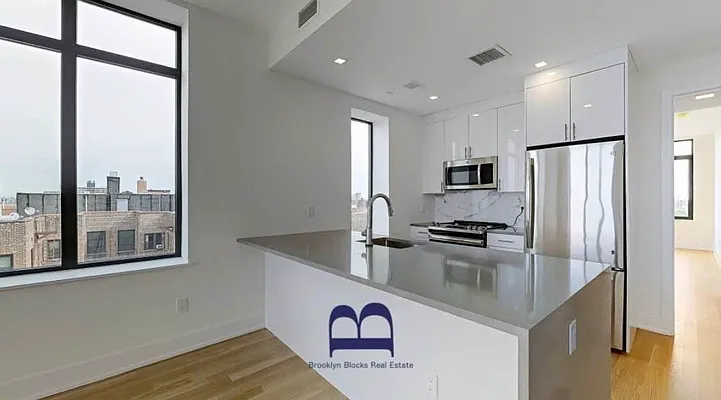 Rented by Brooklyn Blocks Real Estate | media 17