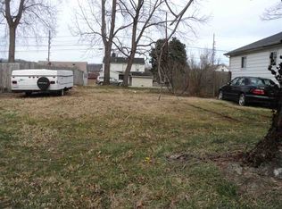 2954 Piedmont Rd, Huntington, WV 25704