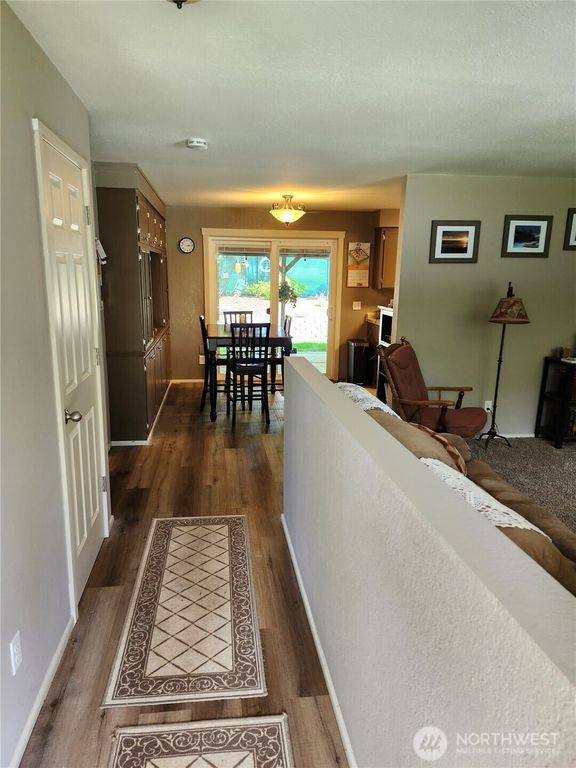 310 Maple Lane, Aberdeen, WA - View 4