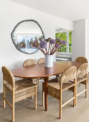 Sold by Corcoran | media 3