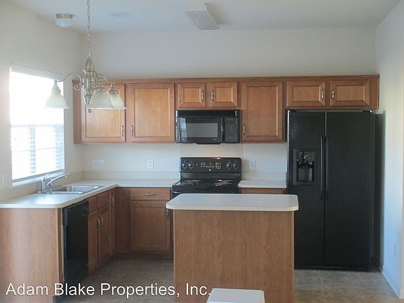 2nd image of 11255 Cypress View Dr